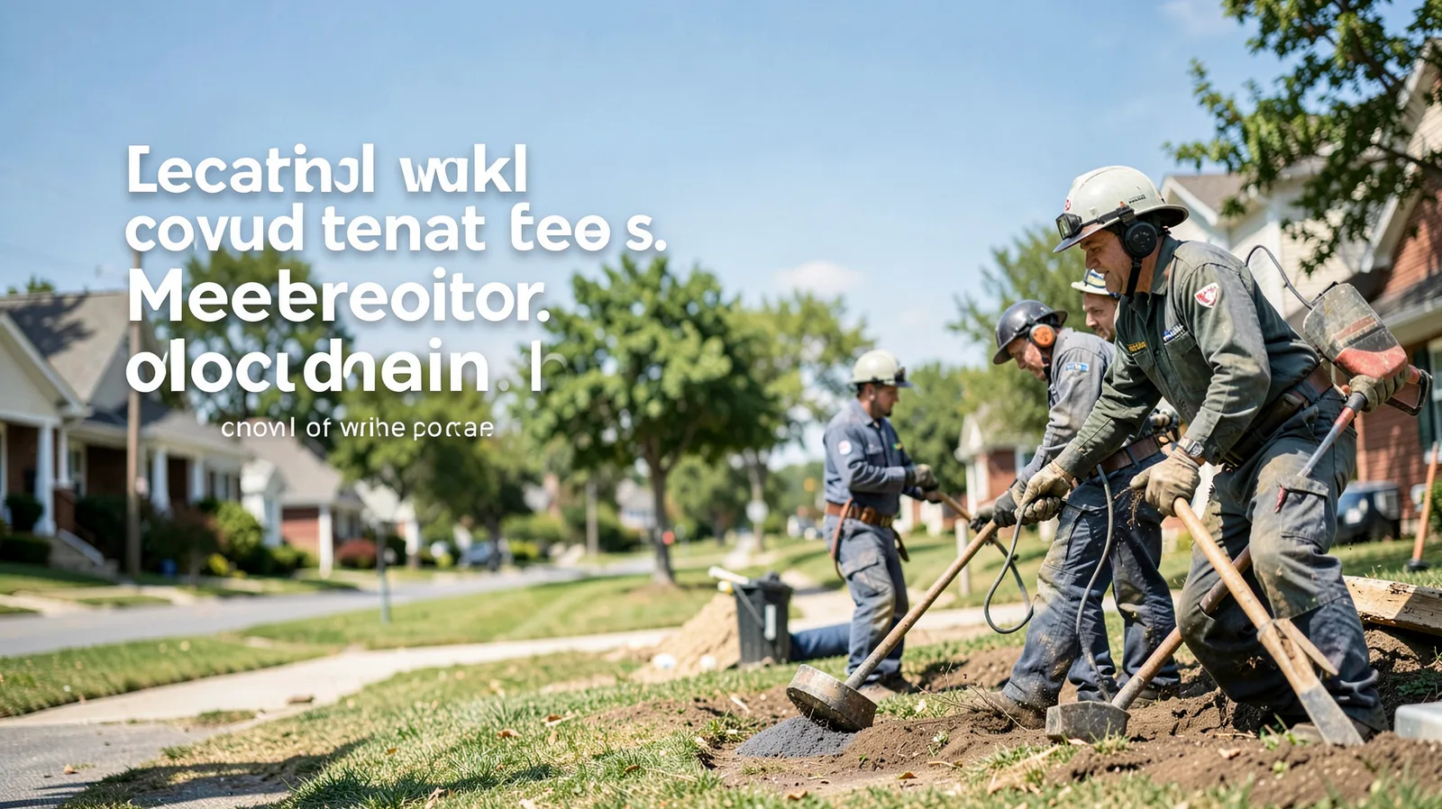 Mold Remediation in Edgewater, FL near me